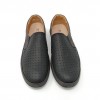 Мъжки обувки J305 черни