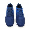 Мъжки маратонки за бягане сини