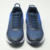 Мъжки маратонки Air 2090 сини