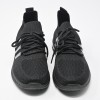 Летни спортни обувки 1982 черни