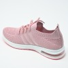 Летни спортни обувки 1982 розови