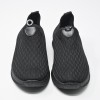 Летни спортни обувки 2000 черни