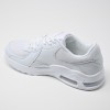 Маратонки Air 90 NEW бели