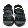 Мъжки сандали 22071n черни
