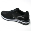 Мъжки спортни обувки 893 черни