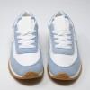Спортни обувки Classic 2132 сини
