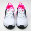 Дамски маратонки Air 2090 розови