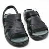 Мъжки сандали 22092 черни