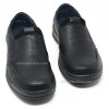 Мъжки обувки 5007 черни