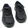 Мъжки обувки 5008 черни