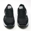 Мъжки спортни обувки 891 черни