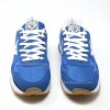Мъжки спортни обувки 891 св.сини