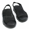 Плажни сандали 2236 черни