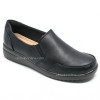 Дамски обувки 2362 черни