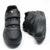 Дамски спортни обувки 844 черни