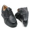 Дамски обувки 2330 черни