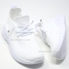 Летни спортни обувки 2365 бели