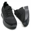 Летни спортни обувки 2368 черни