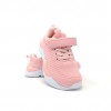 Детски маратонки 1929 (25-30) pink