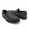 Мъжки обувки 505009 black