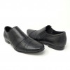 Мъжки обувки LanderJack 114 black