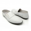Мъжки обувки Collichany 102 white