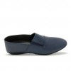 Мъжки обувки Collichany 102 blue