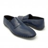 Мъжки обувки Collichany 102 blue