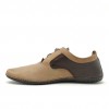 Мъжки обувки Doruk 100 brown