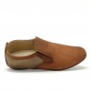Мъжки обувки Doruk 200 brown