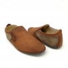 Мъжки обувки Doruk 200 brown