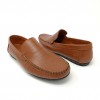 Мъжки обувки Vitalirichi brown