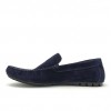 Мъжки обувки Vitalirichi blue