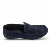 Мъжки обувки Vitalirichi blue