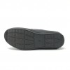 Мъжки обувки 3196 black