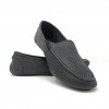 Мъжки обувки 3197 black
