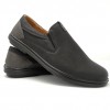 Мъжки обувки 99202 black