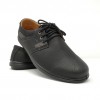 Мъжки обувки 99205 black