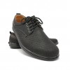 Мъжки обувки 99209 black
