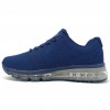 Мъжки маратонки Air 8106 blue