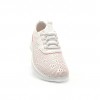 Дамски обувки 5819 white