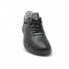 Дамски обувки 5820 black