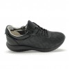Дамски обувки 5820 black