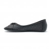 Дамски обувки 17027 black
