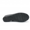 Дамски обувки B207 black