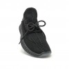 Спортни обувки мрежести YEZ black