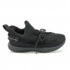 Спортни обувки мрежести YEZ black
