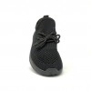 Летни спортни обувки 1945 black