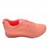 Летни спортни обувки 1955 coral