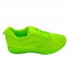 Летни спортни обувки 1955 green